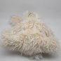 Gund &acirc;��Dreyfus&acirc;�� the Shaggy Puppy Dog Plush Toy CLEAN