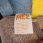Despicable Me Interactive Minion - Stuart - Universal Studios 12" *WORKING*