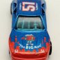 Vintage 1994 Hot Wheels Kool Aid Promo Racecar The Big Man #51