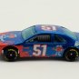 Vintage 1994 Hot Wheels Kool Aid Promo Racecar The Big Man #51