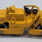Vintage Black Box TOMY TOMICA No. 59 DYNAPAC CC21 Road Roller, Made in Japan