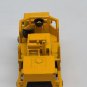 Vintage Black Box TOMY TOMICA No. 59 DYNAPAC CC21 Road Roller, Made in Japan