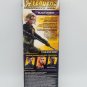 Marvel Infinity War Titan Hero Series Black Widow with Titan Hero Power FX Port
