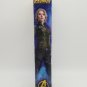 Marvel Infinity War Titan Hero Series Black Widow with Titan Hero Power FX Port
