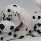 Disney Plush 101 Dalmations Penny Walt Disney Company SEE PICS