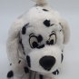 Disney Plush 101 Dalmations Penny Walt Disney Company SEE PICS