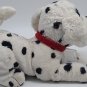 Disney Plush 101 Dalmations Penny Walt Disney Company SEE PICS