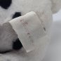 Disney Plush 101 Dalmations Penny Walt Disney Company SEE PICS