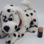 Disney Plush 101 Dalmations Penny Walt Disney Company SEE PICS