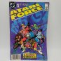 Atari Force #1 (DC Comics, January 1984)