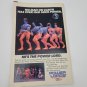 Atari Force #1 (DC Comics, January 1984)