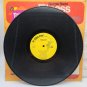 ROMPER ROOM FITNESS FUN LP- PETER PAN RECORDS 8116 - G Vinyl. Vintage