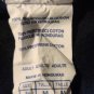 Men's Medium Comfort Colors "FREE BRADY" Gray 100% Cotton Short Sleeve M T-Shirt