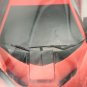 NOB AUTOBOTS ONE KEY DEFORMATION REMOTE CONTROL CAR 1:18 SCALE #921