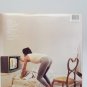 Mick Jagger – She's The Boss - 1985 Columbia #FC-39940