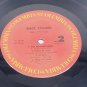 Mick Jagger – She's The Boss - 1985 Columbia #FC-39940