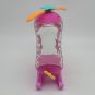 My Little Pony PINKIE PIE'S RAINBOW HELICOPTER - No Figures/Accessories (2014)