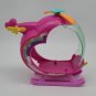 My Little Pony PINKIE PIE'S RAINBOW HELICOPTER - No Figures/Accessories (2014)