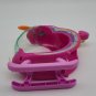 My Little Pony PINKIE PIE'S RAINBOW HELICOPTER - No Figures/Accessories (2014)