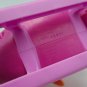 My Little Pony PINKIE PIE'S RAINBOW HELICOPTER - No Figures/Accessories (2014)