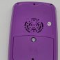 VTech Rock and Bop Music Player, Pink with Digital Display WORKS