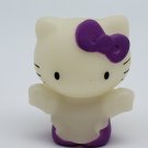 Funko Mystery Minis HELLO KITTY GHOST Glow In The Dark 2/24 Rarity 2013