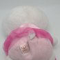 Ty Beanie Babies Sanrio Hello Kitty Ballerina Pink Tutu 6â Plush 2011