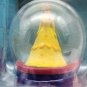Disney Princess Belle to the Rescue Book and Glitter Snow Globe