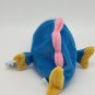 OY Macca Beans Collectibles &acirc;��Gelfilte&acirc;�� Fish 8&acirc;�&sup3; Beanie Plush