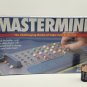 Mastermind The Challenging Game Logic Deduction Break Hidden Code 1996 SEALED
