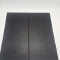 MARVEL COMICS MARVEL SUPER HEROES *BOARD ONLY*