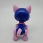 Zoomer Zupps - Tiny Pups - Husky Spotlight - Litter 2 - Interactive Puppy TESTED