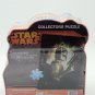 Disney Star Wars The Mandalorian Boba Fett Puzzle w/ Tin 1000 Pcs *SEALED*