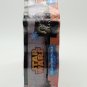 Disney Star Wars The Mandalorian Boba Fett Puzzle w/ Tin 1000 Pcs *SEALED*