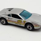 Vintage 1977 Mattel Hot Wheels Racebait 308 Diecast Car