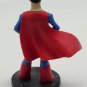 Funk HeroWorld Superman 3" Caketopper