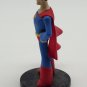 Funk HeroWorld Superman 3" Caketopper