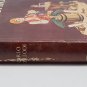 Pinocchio By C Collodi Carlo Lorenzini  Grossest & Dunlap Hardcover Book
