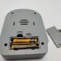 1 Buzzy Mini Pocket Arcade Classic 5in1 Poker Draw Deuces Bonus 2x Bonus