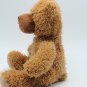 *RARE* Peaches And Pumpkins Plush Bear 11&acirc;��