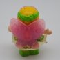 Fisher Price Little People Sarah Lynn Fairy *AS-PICTURED*