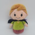 RARE Hallmark Itty Bittys - VAMPIRE SHAGGY (Scooby - Doo) NWT Plush Toy Mini