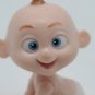 Disney Pixar 2 Incredibles Jack