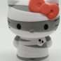 Funko x Halloween Hello Kitty Exclusive Mummy Vinyl Figure