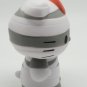 Funko x Halloween Hello Kitty Exclusive Mummy Vinyl Figure