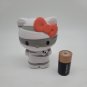 Funko x Halloween Hello Kitty Exclusive Mummy Vinyl Figure
