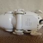 Electronic Chameleon with LED illuminated Body Kids Robot *NO REMOTE*