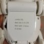 Electronic Chameleon with LED illuminated Body Kids Robot *NO REMOTE*