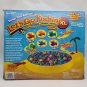 Under The Sea LET'S GO FISHIN' Fishing w Pole Motorized Fun Game for Kids TESTED