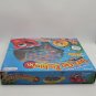 Under The Sea LET'S GO FISHIN' Fishing w Pole Motorized Fun Game for Kids TESTED